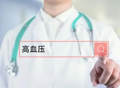 图片细节